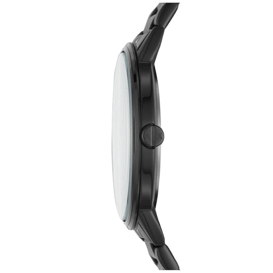 Orologio solo tempo Armani Exchange da uomo AX2701-3