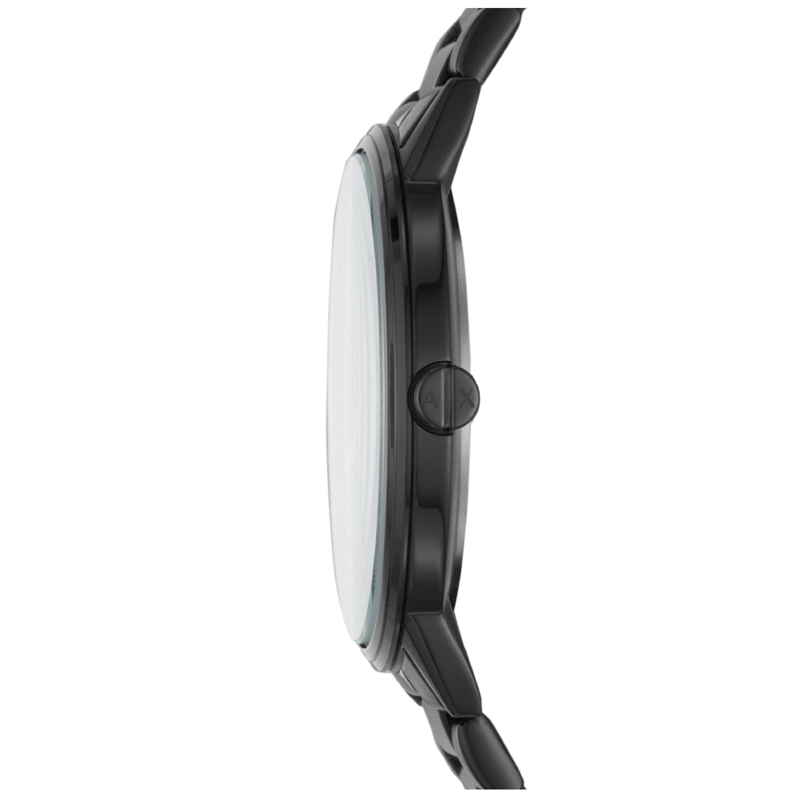 Orologio solo tempo Armani Exchange da uomo AX2701-3
