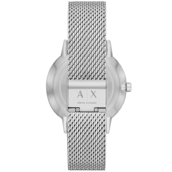 Orologio multifunzione Armani Exchange da uomo AX2714-2