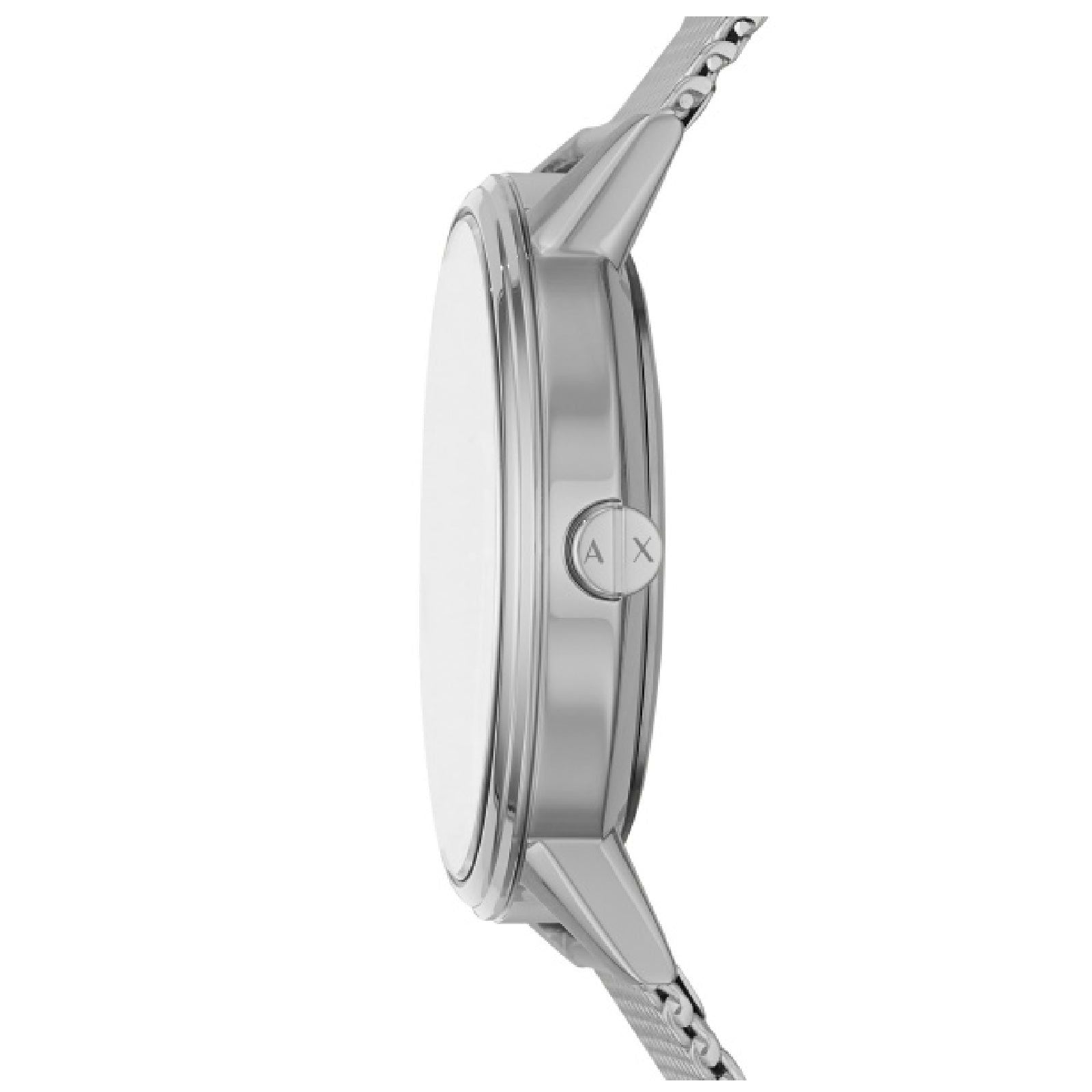 Orologio multifunzione Armani Exchange da uomo AX2714-3
