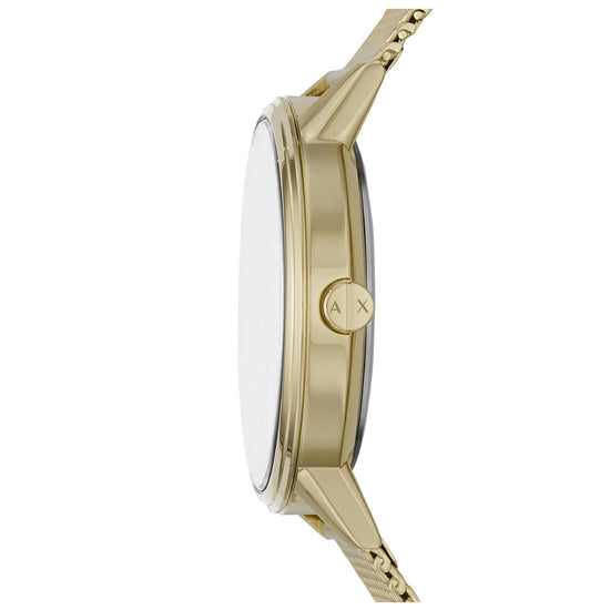 Orologio multifunzione Armani Exchange da uomo AX2715-3