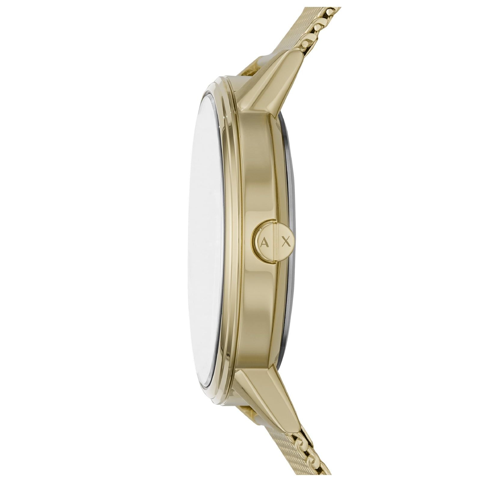 Orologio multifunzione Armani Exchange da uomo AX2715-3