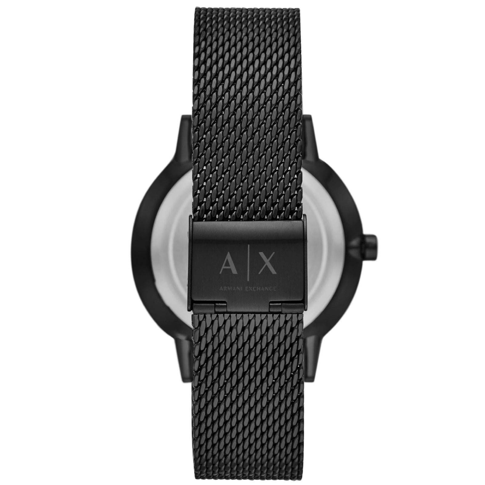 Orologio multifunzione Armani Exchange da uomo AX2716-2