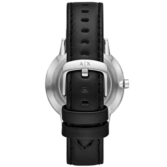 Orologio multifunzione Armani Exchange da uomo AX2717-2