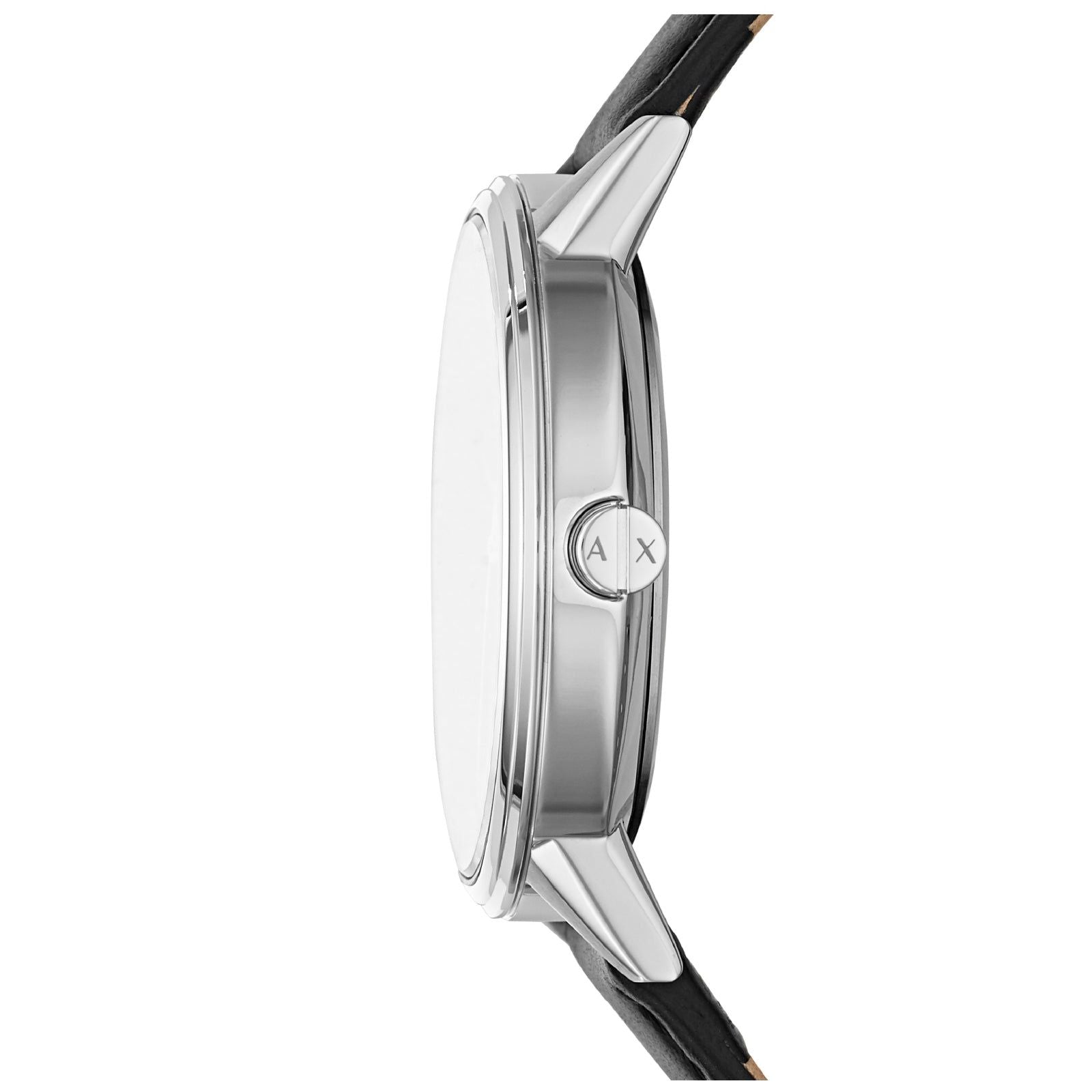 Orologio multifunzione Armani Exchange da uomo AX2717-3