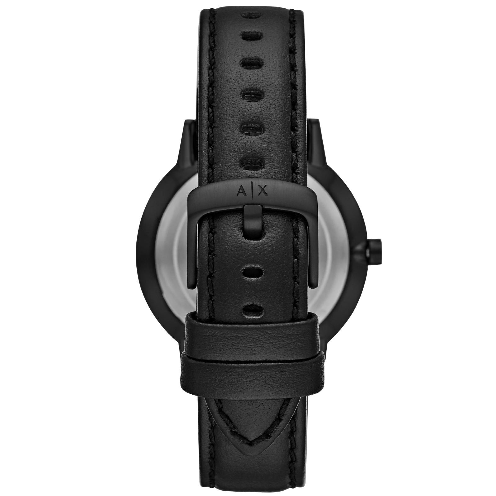 Orologio multifunzione Armani Exchange da uomo AX2719-2