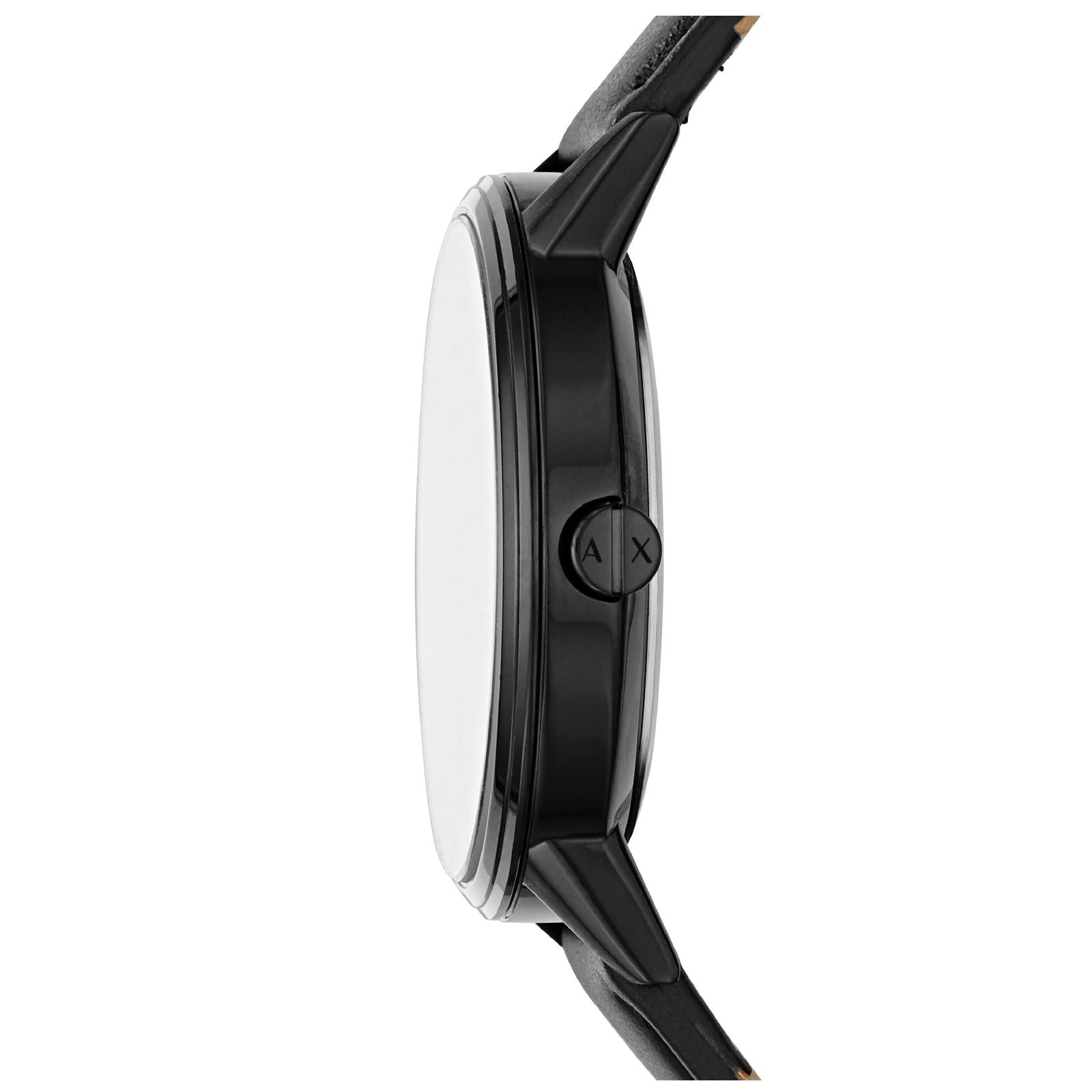 Orologio multifunzione Armani Exchange da uomo AX2719-3