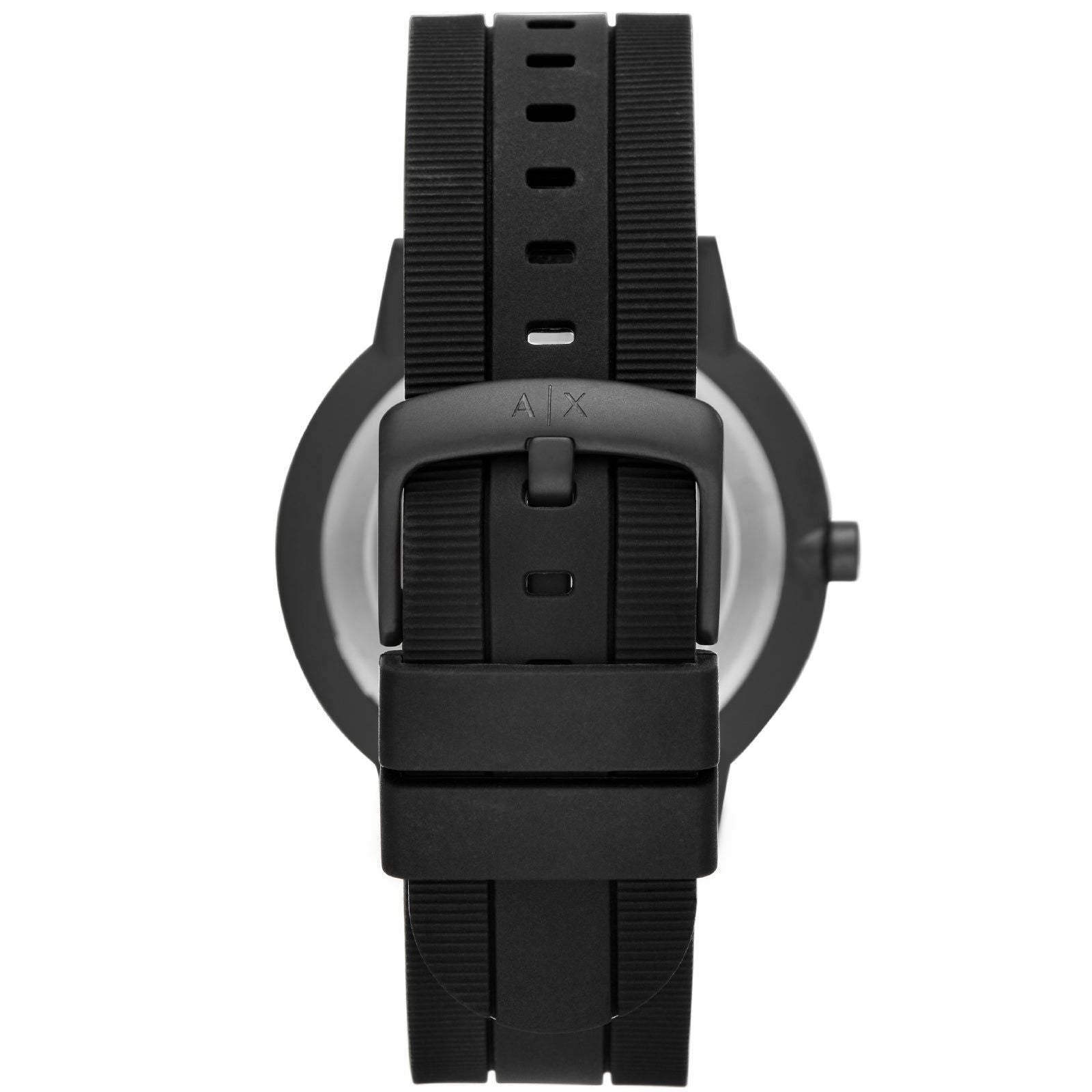 Orologio solo tempo Armani Exchange da uomo AX2721-2