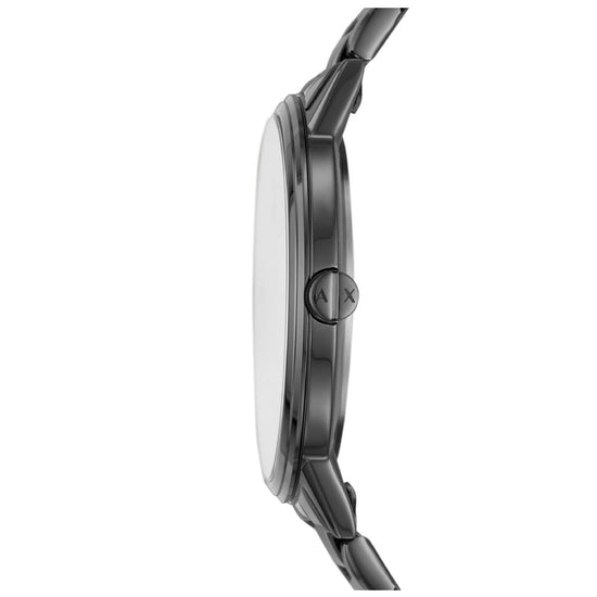 Orologio solo tempo Armani Exchange da uomo AX2722-3