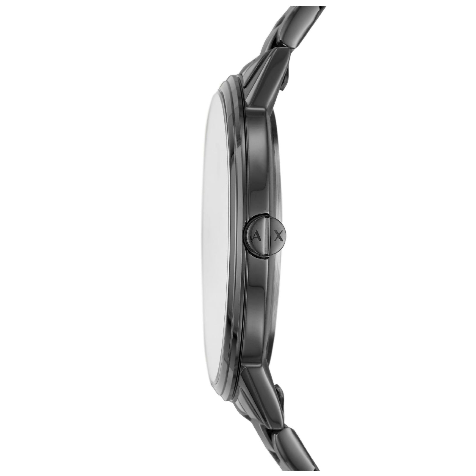 Orologio solo tempo Armani Exchange da uomo AX2722-3