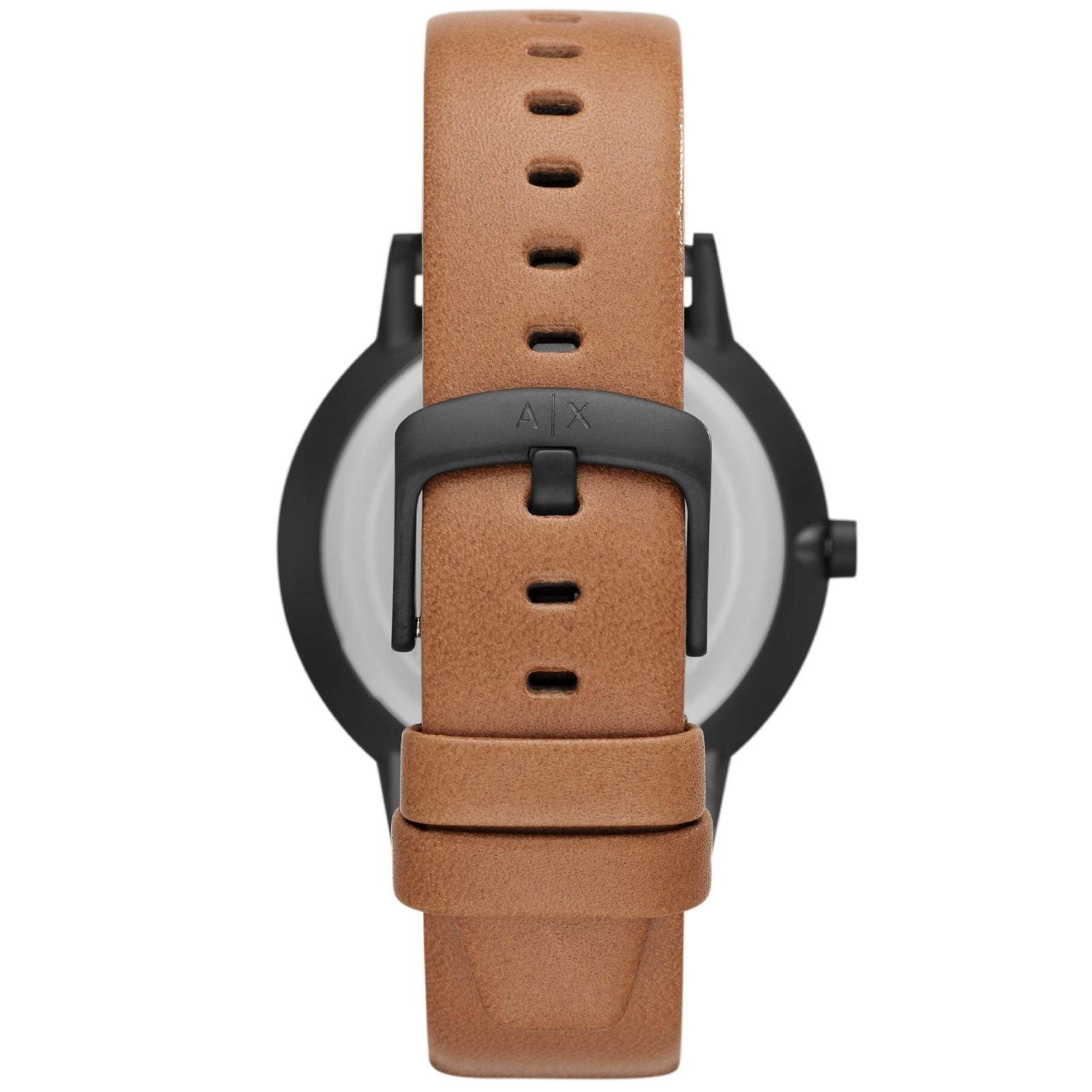 Orologio multifunzione Armani Exchange da uomo AX2723-2