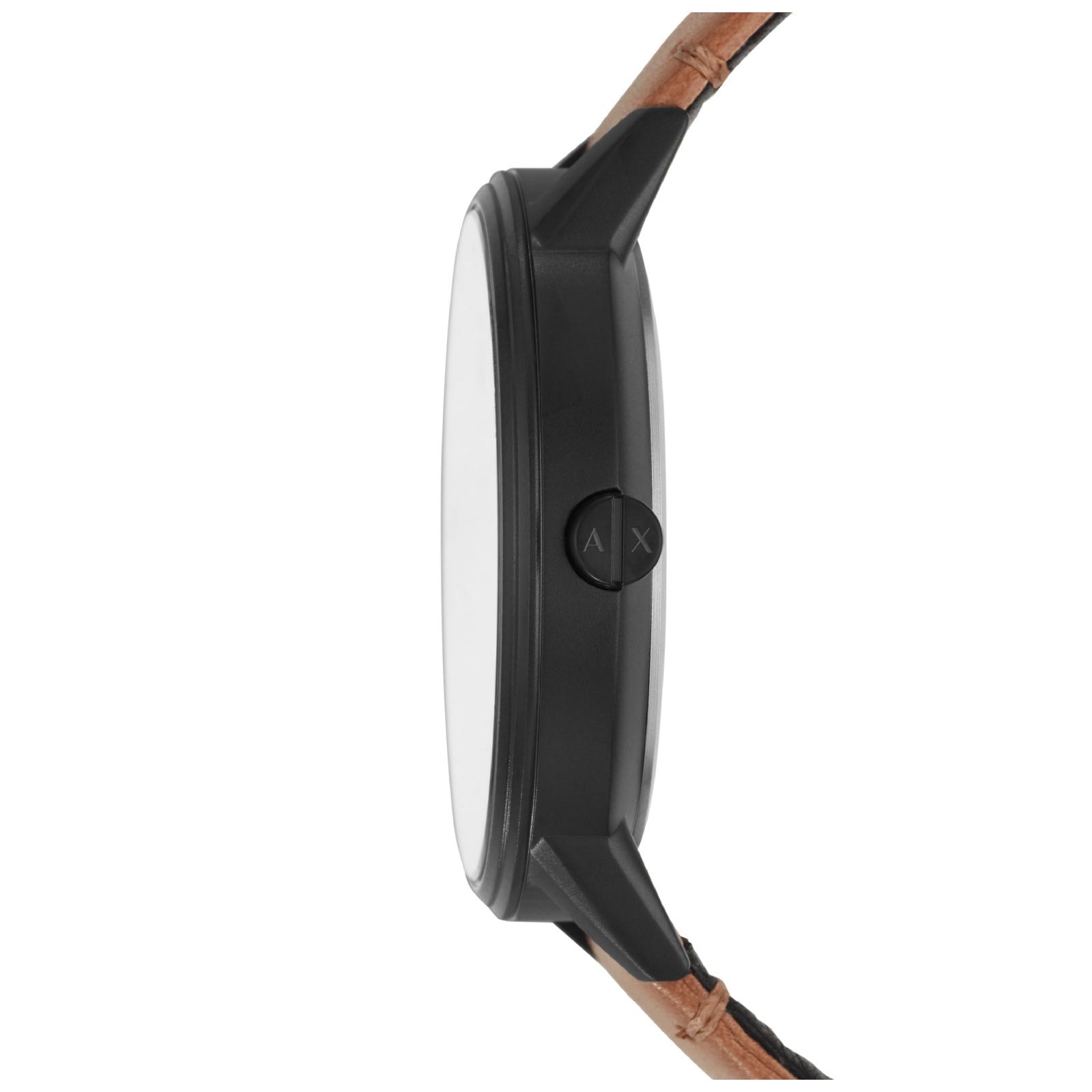 Orologio multifunzione Armani Exchange da uomo AX2723-3