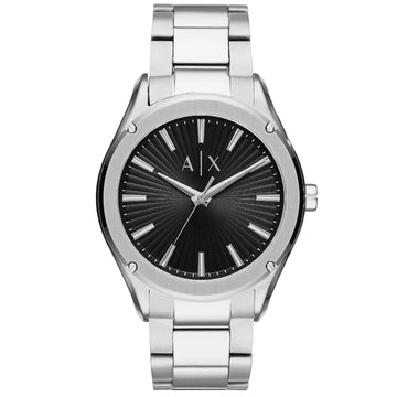 Orologio solo tempo Armani Exchange da uomo AX2800-1
