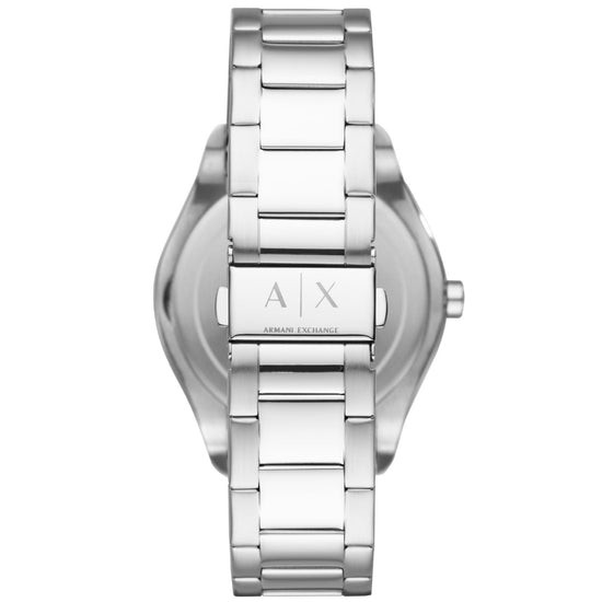 Orologio solo tempo Armani Exchange da uomo AX2800-2