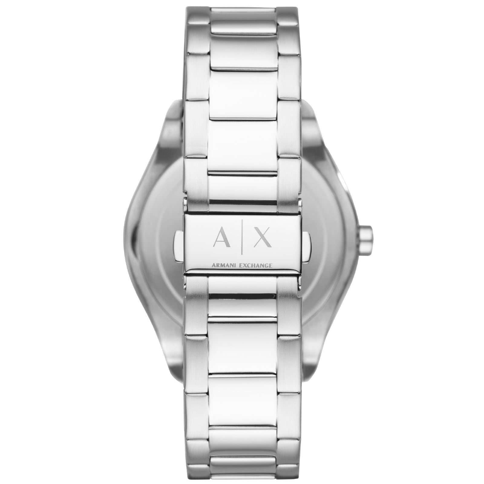 Orologio solo tempo Armani Exchange da uomo AX2800-2