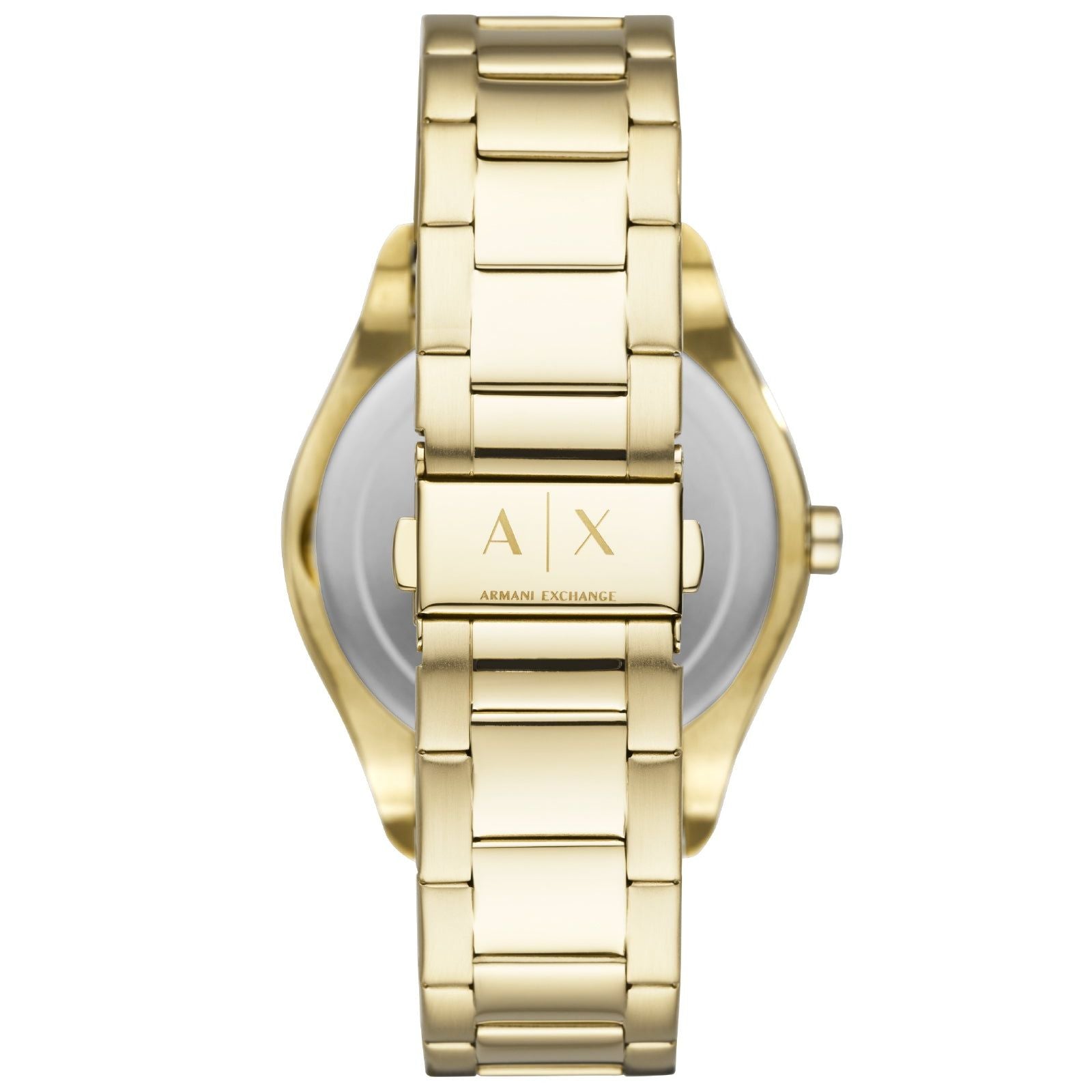 Orologio solo tempo Armani Exchange da uomo AX2801-2