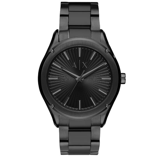 Orologio solo tempo Armani Exchange da uomo AX2802-1