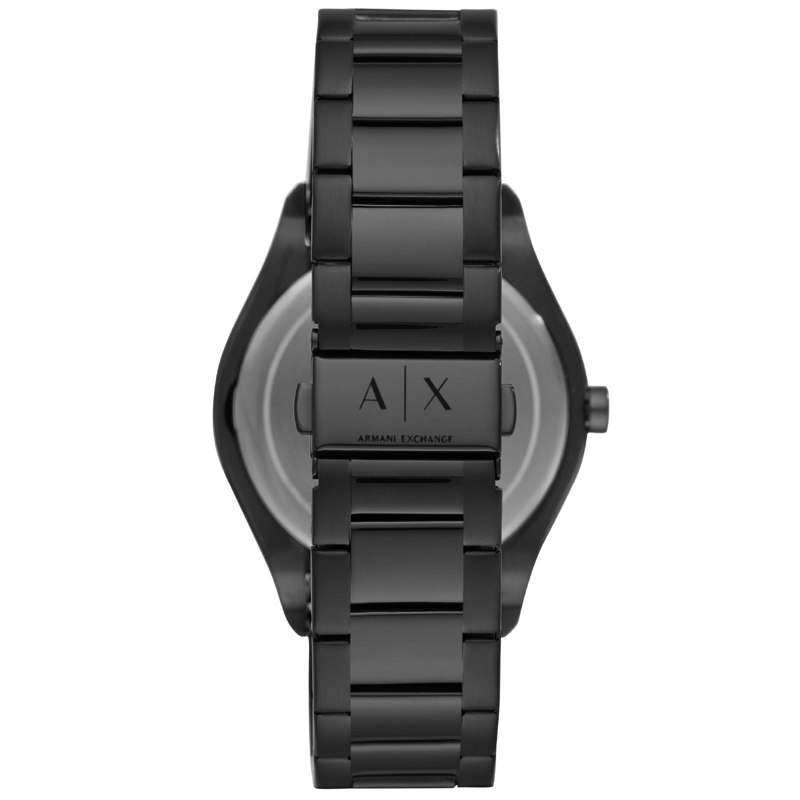 Orologio solo tempo Armani Exchange da uomo AX2802-2