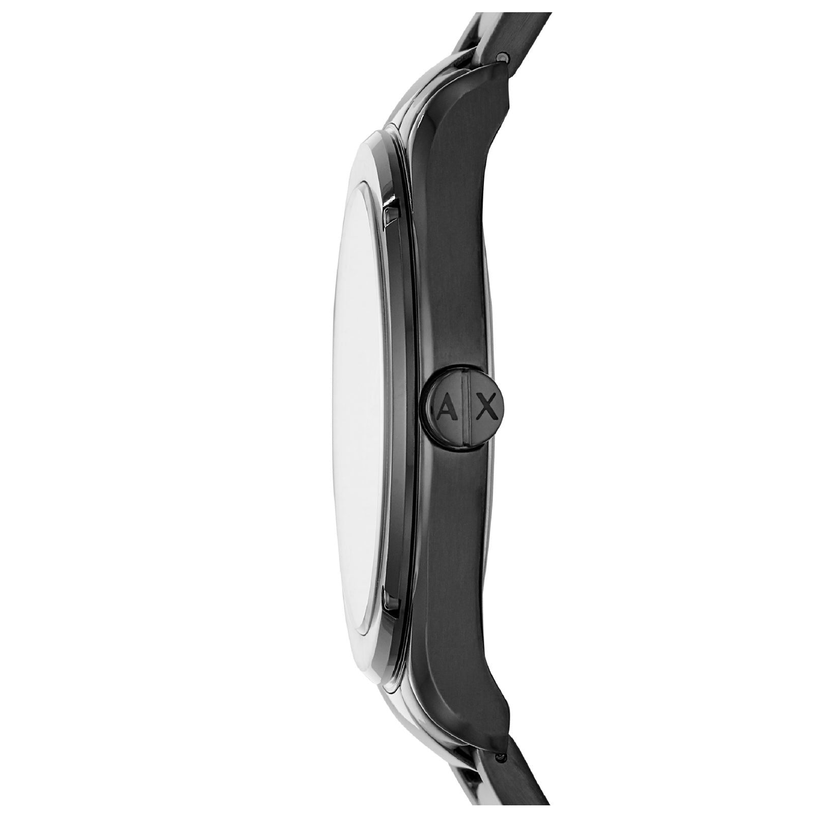 Orologio solo tempo Armani Exchange da uomo AX2802-3