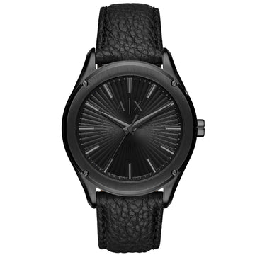 Orologio solo tempo Armani Exchange da uomo AX2805-1