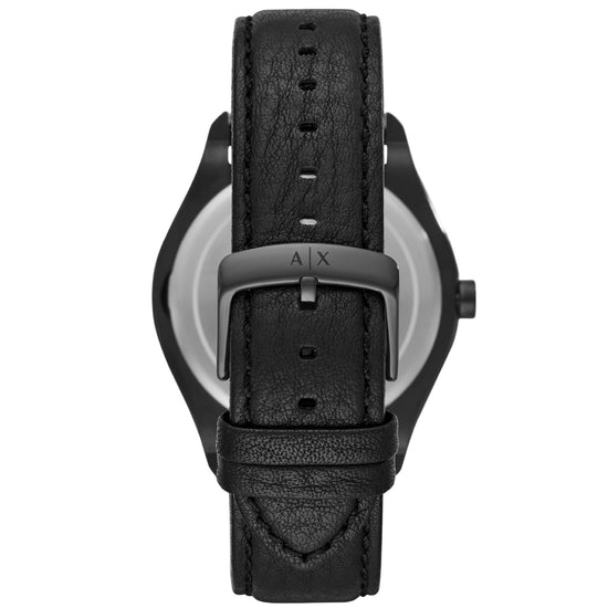 Orologio solo tempo Armani Exchange da uomo AX2805-2