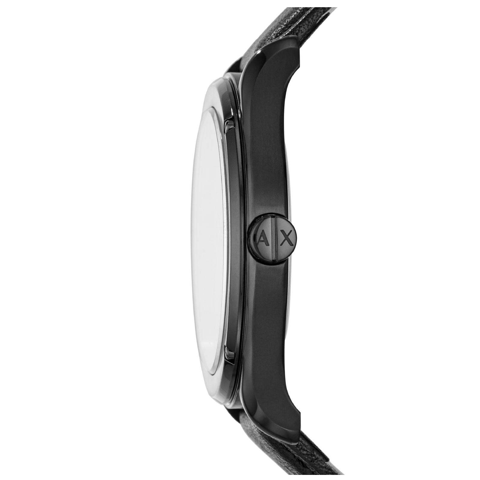 Orologio solo tempo Armani Exchange da uomo AX2805-3
