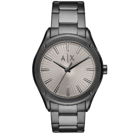 Orologio solo tempo Armani Exchange da uomo AX2807-1