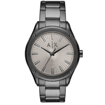 Orologio solo tempo Armani Exchange da uomo AX2807-1