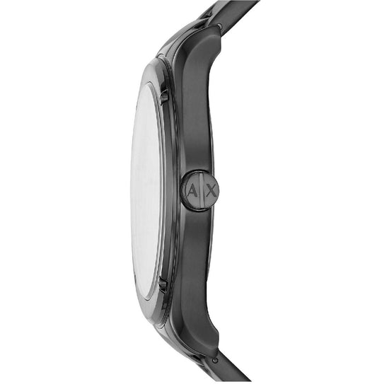 Orologio solo tempo Armani Exchange da uomo AX2807-2