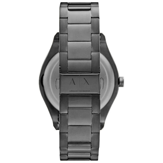 Orologio solo tempo Armani Exchange da uomo AX2807-3