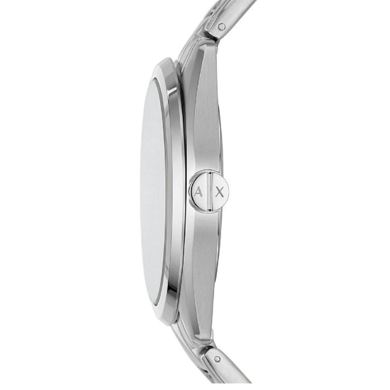Orologio crono Armani Exchange da uomo AX2850-3