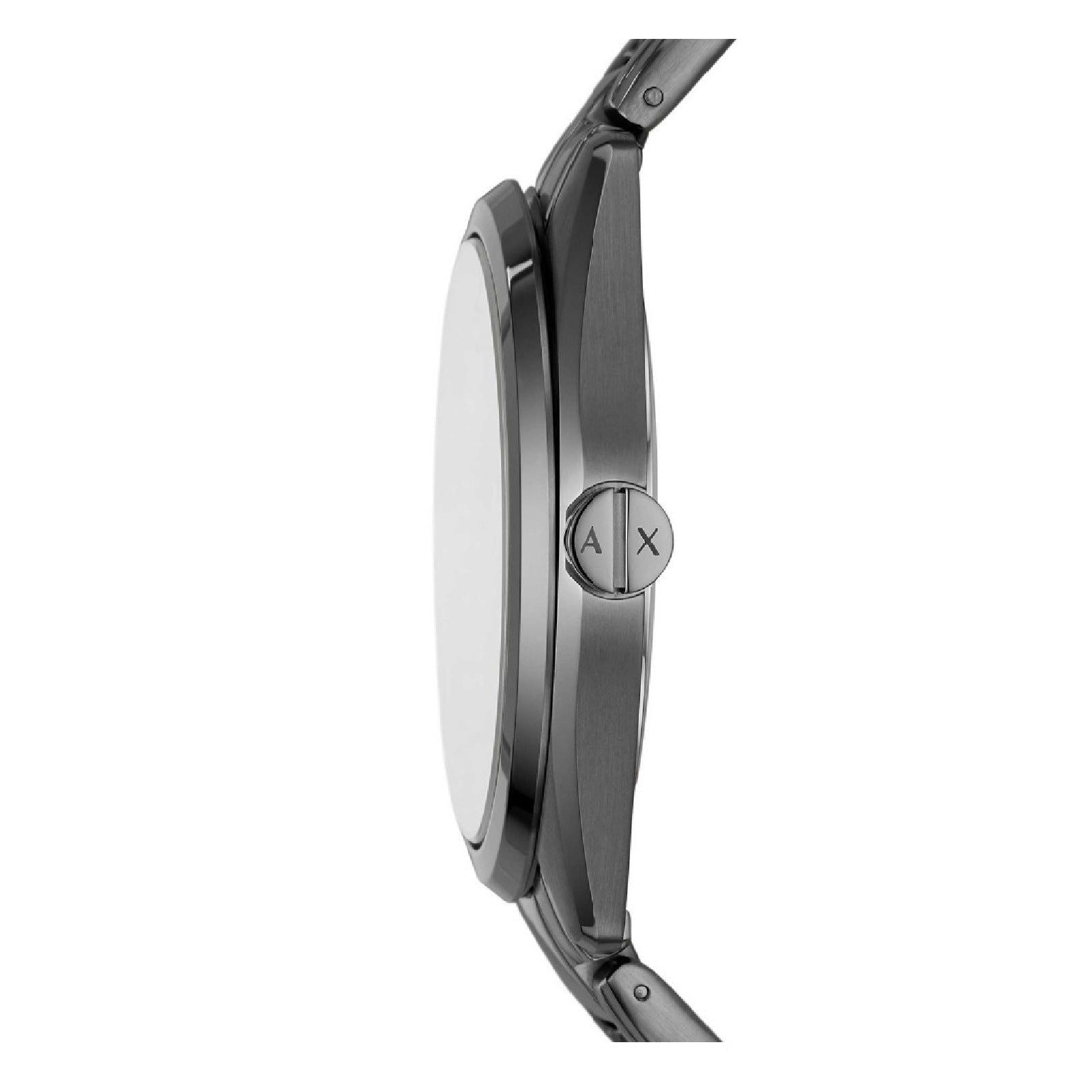 Orologio crono Armani Exchange da uomo AX2851-3