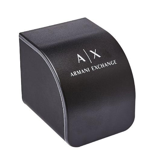Orologio crono Armani Exchange da uomo AX2851-4