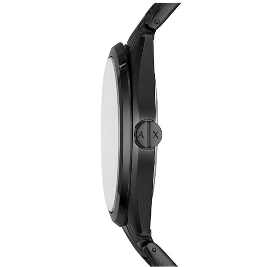 Orologio crono Armani Exchange da uomo AX2852-3