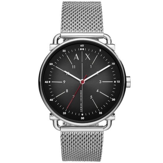 Orologio solo tempo Armani Exchange da uomo AX2900-1