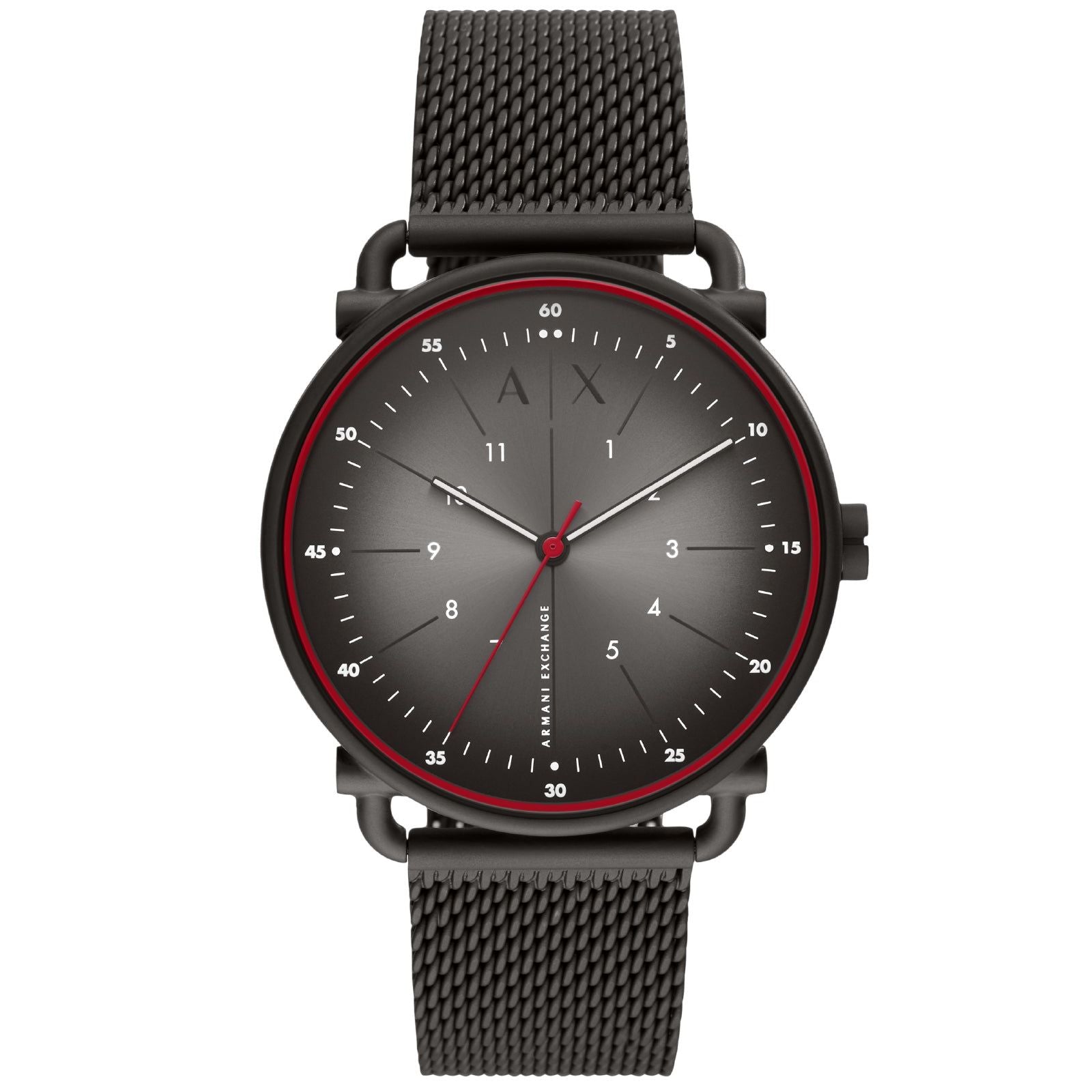 Orologio solo tempo Armani Exchange da uomo AX2902-1