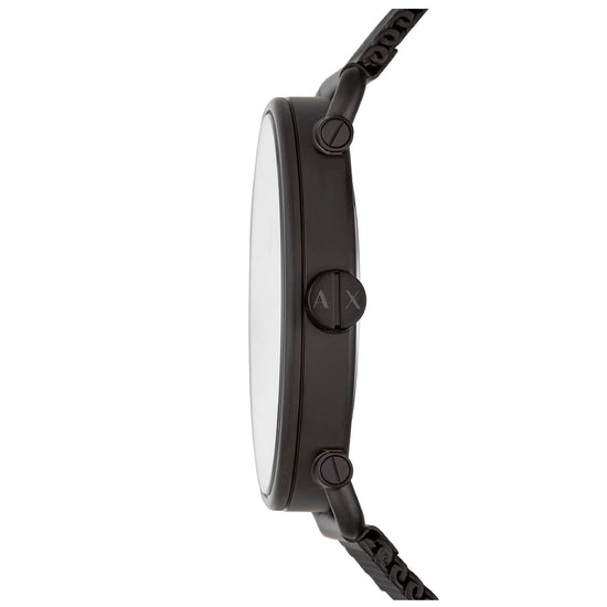 Orologio solo tempo Armani Exchange da uomo AX2902-3
