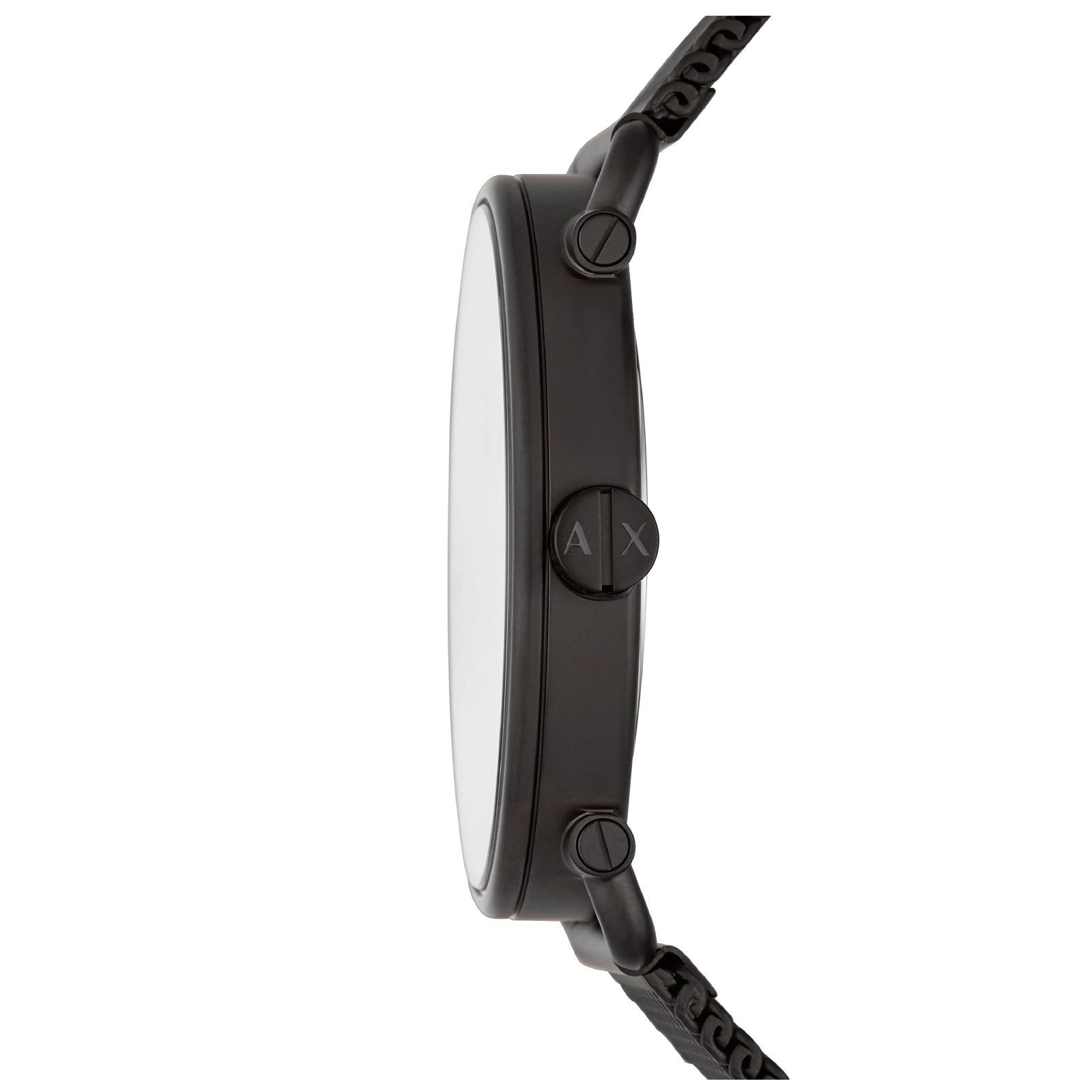 Orologio solo tempo Armani Exchange da uomo AX2902-3