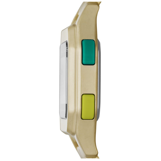 Orologio digitale Armani Exchange da uomo AX2950-3