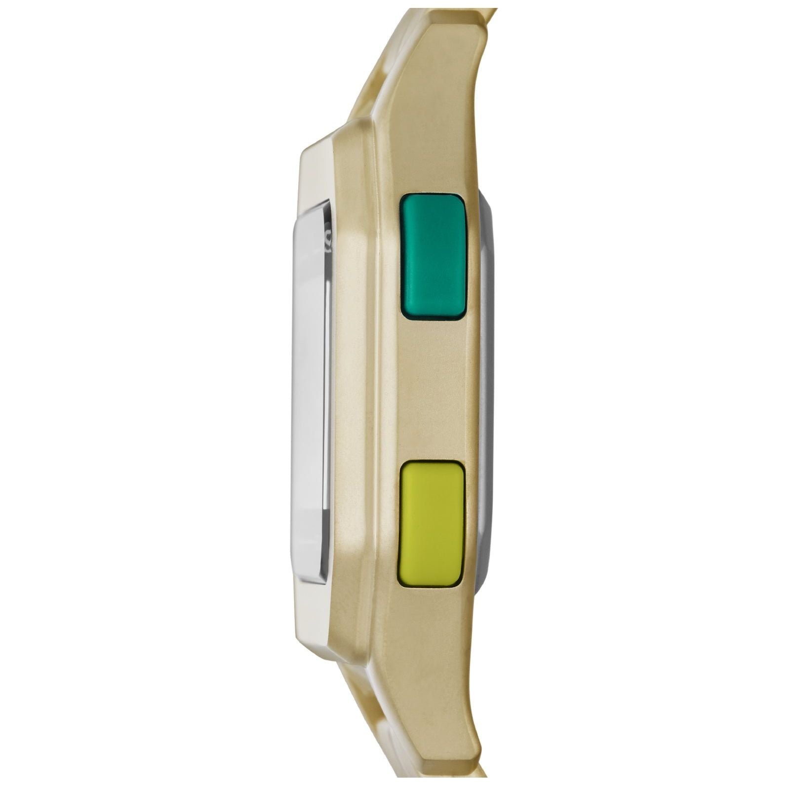 Orologio digitale Armani Exchange da uomo AX2950-3