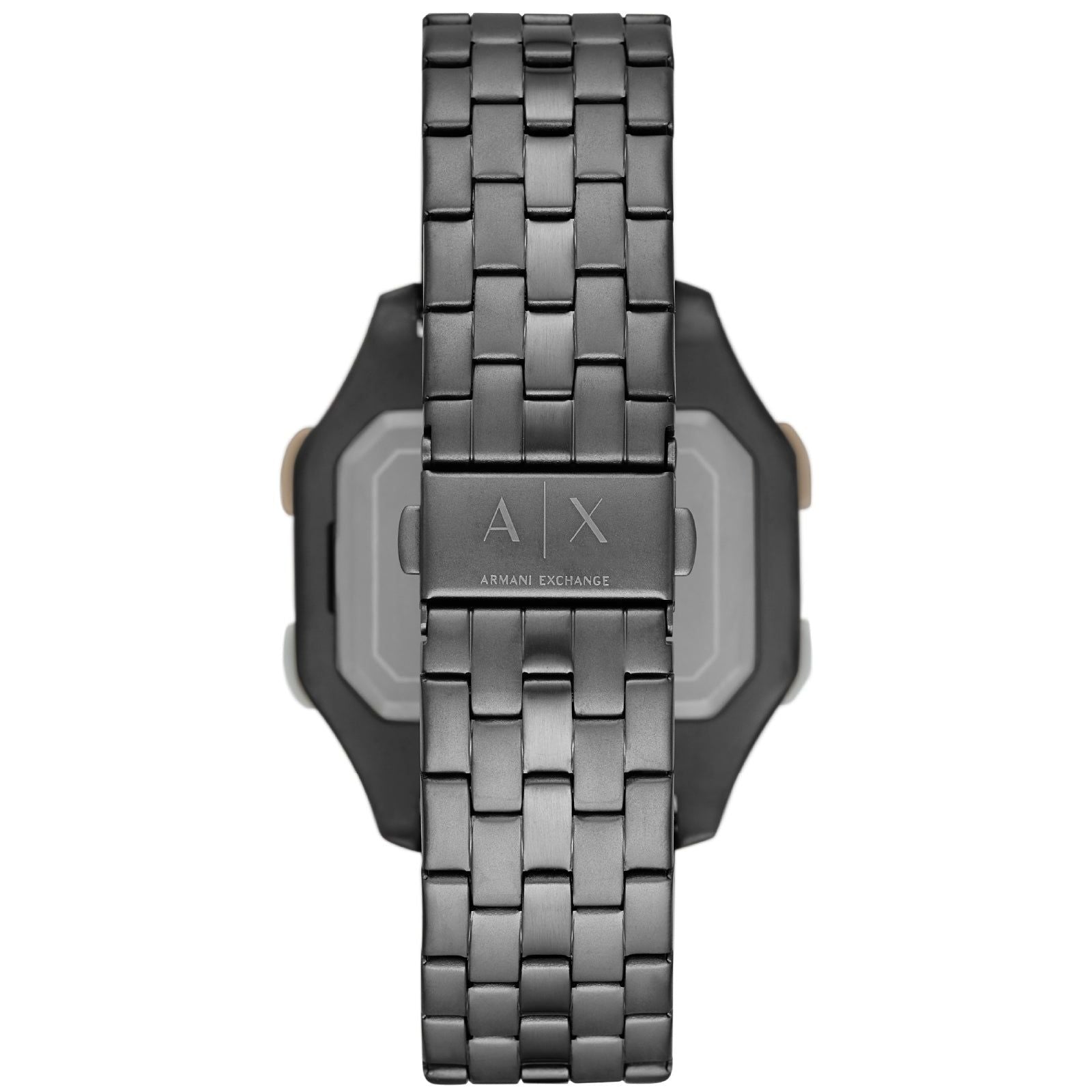 Orologio digitale Armani Exchange da uomo AX2951-2