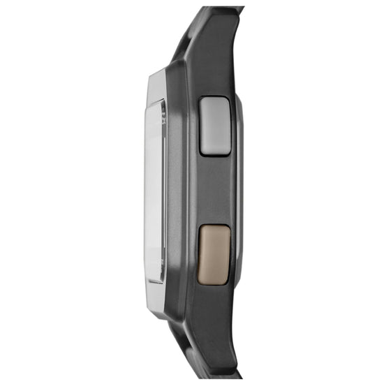 Orologio digitale Armani Exchange da uomo AX2951-3