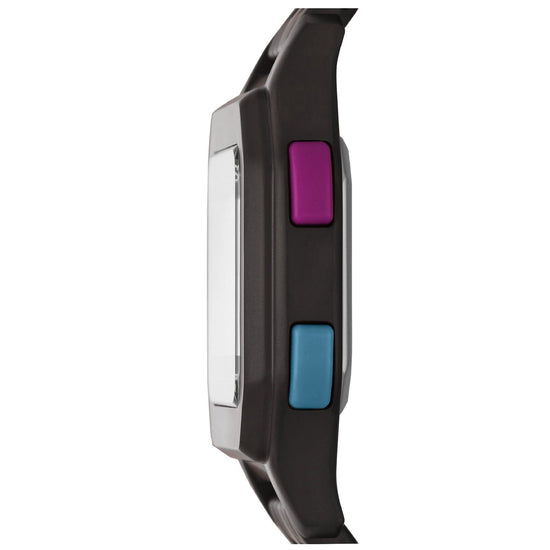 Orologio digitale Armani Exchange da uomo AX2952-3