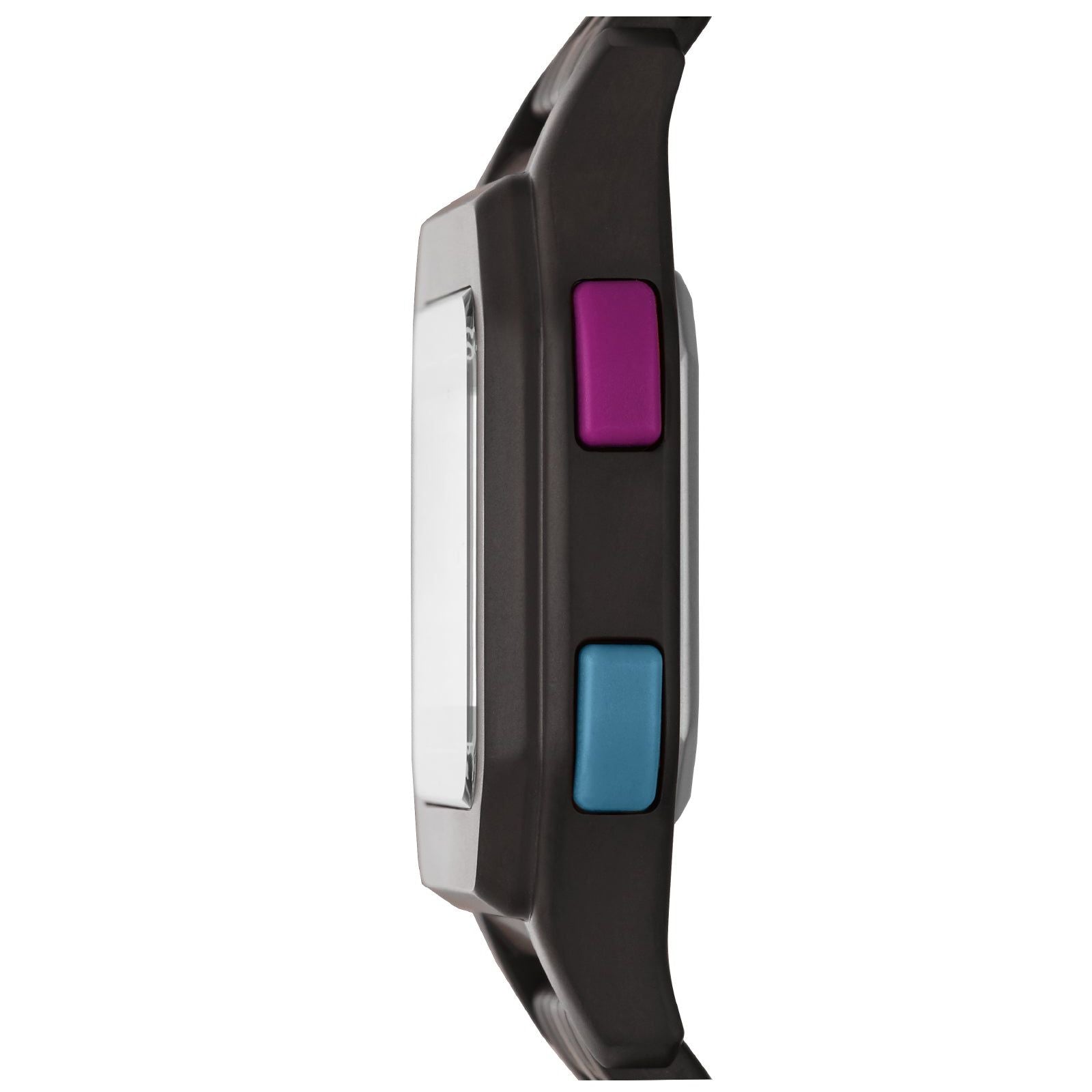 Orologio digitale Armani Exchange da uomo AX2952-3