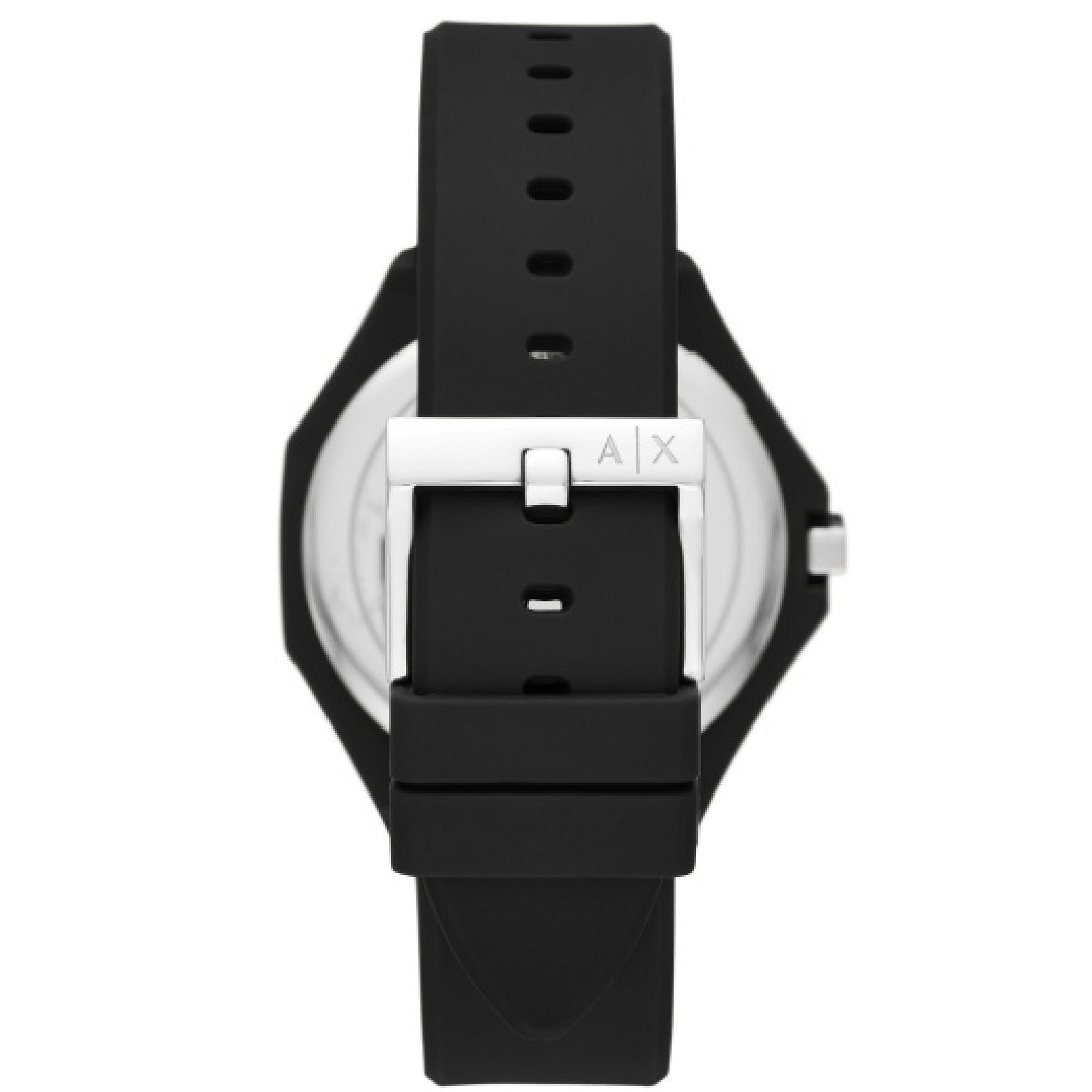Orologio solo tempo Armani Exchange da uomo AX4600-2