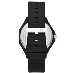 Orologio solo tempo Armani Exchange da uomo