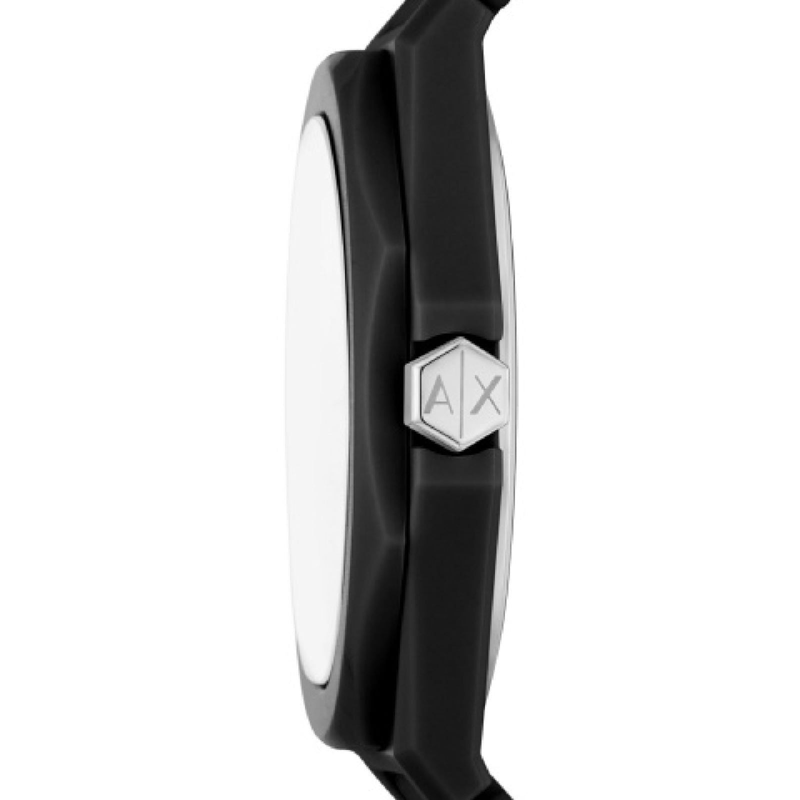 Orologio solo tempo Armani Exchange da uomo AX4600-3
