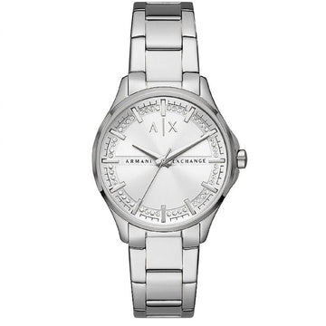 Orologio solo tempo Armani Exchange da donna AX5256-1