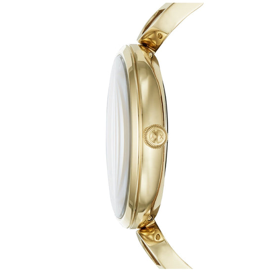 Orologio solo tempo Armani Exchange da donna AX5324-3