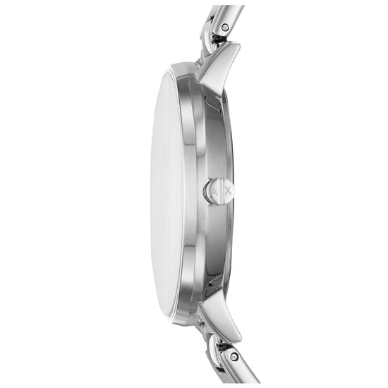 Orologio multifunzione Armani Exchange da donna AX5551-3